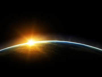 earth-sunrise-on-horizon.jpg